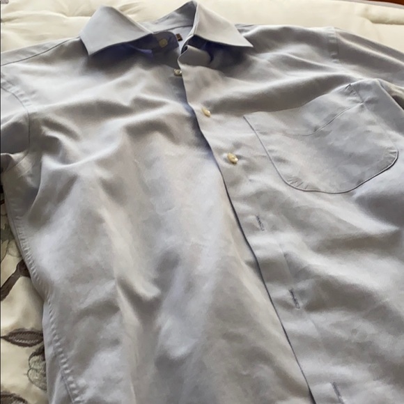 Men’s button down - Picture 3 of 3